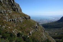 Африканский калейдоскоп. Часть 3