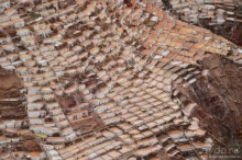 Американские горки (декабрь 2012-январь 2013) Часть 2