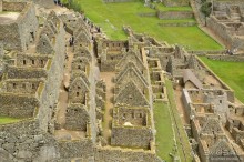 Американские горки (декабрь 2012-январь 2013) Часть 2