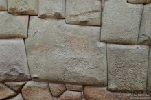 Американские горки (декабрь 2012-январь 2013) Часть 2