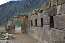 Американские горки (декабрь 2012-январь 2013) Часть 2