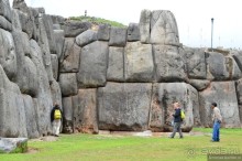 Американские горки (декабрь 2012-январь 2013) Часть 2