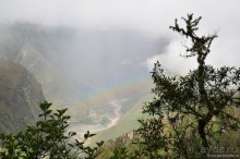 Американские горки (декабрь 2012-январь 2013) Часть 2