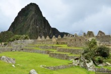 Американские горки (декабрь 2012-январь 2013) Часть 2