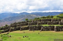 Американские горки (декабрь 2012-январь 2013) Часть 2