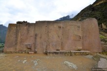 Американские горки (декабрь 2012-январь 2013) Часть 2