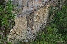 Американские горки (декабрь 2012-январь 2013) Часть 2