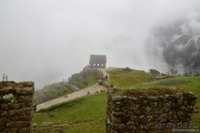 Американские горки (декабрь 2012-январь 2013) Часть 2