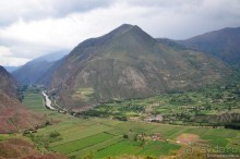 Американские горки (декабрь 2012-январь 2013) Часть 2