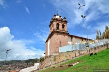 Американские горки (декабрь 2012-январь 2013) Часть 2