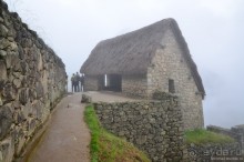 Американские горки (декабрь 2012-январь 2013) Часть 2