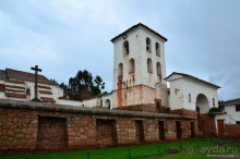 Американские горки (декабрь 2012-январь 2013) Часть 2