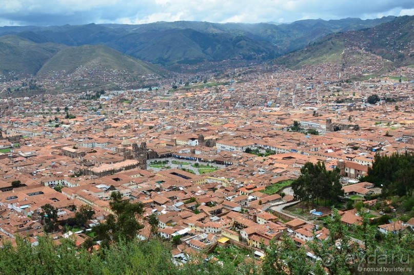 Американские горки (декабрь 2012-январь 2013) Часть 2