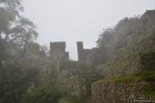 Американские горки (декабрь 2012-январь 2013) Часть 2