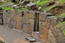 Американские горки (декабрь 2012-январь 2013) Часть 2