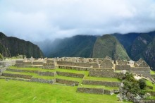 Американские горки (декабрь 2012-январь 2013) Часть 2