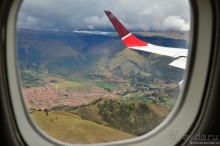 Американские горки (декабрь 2012-январь 2013) Часть 2