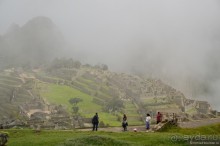 Американские горки (декабрь 2012-январь 2013) Часть 2