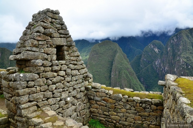 Американские горки (декабрь 2012-январь 2013) Часть 2