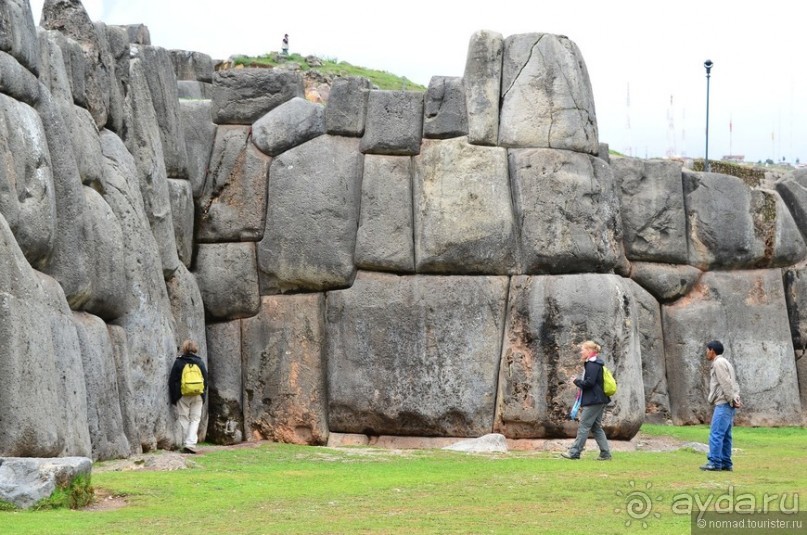 Американские горки (декабрь 2012-январь 2013) Часть 2