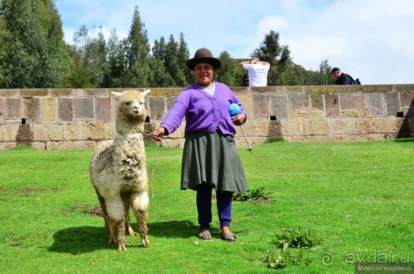 Американские горки (декабрь 2012-январь 2013) Часть 2