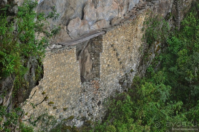 Американские горки (декабрь 2012-январь 2013) Часть 2