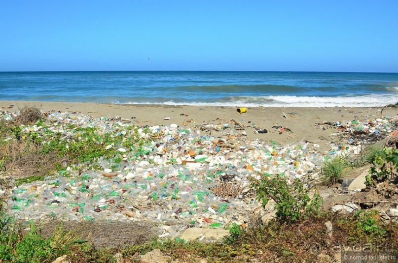 Американские горки (декабрь 2012-январь 2013). Часть 10