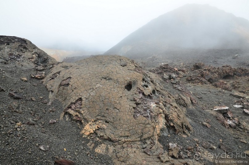 Американские горки (декабрь 2012-январь 2013). Часть 10