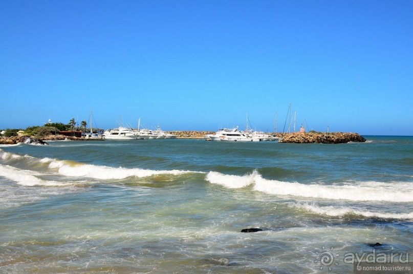 Американские горки (декабрь 2012-январь 2013). Часть 10