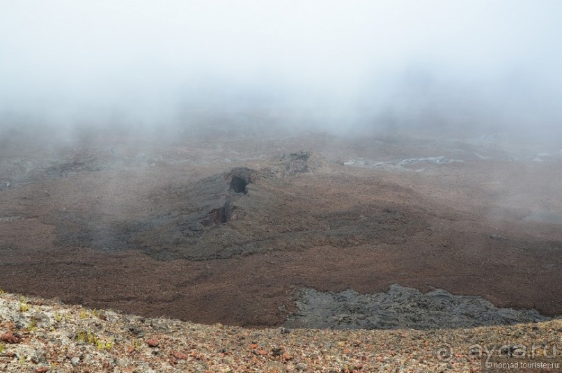 Американские горки (декабрь 2012-январь 2013). Часть 10