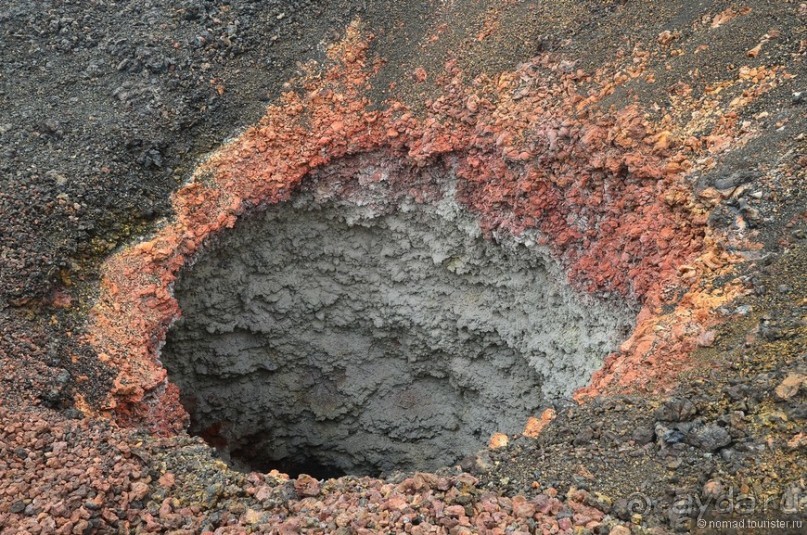 Американские горки (декабрь 2012-январь 2013). Часть 10