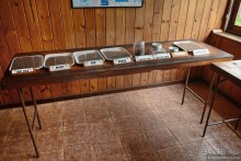 Цейлон на троих. Часть 4