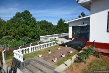 Цейлон на троих. Часть 4