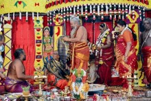 Цейлон на троих. Часть 4