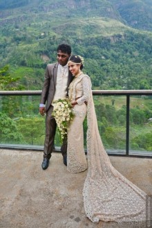 Цейлон на троих. Часть 4