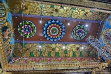 Цейлон на троих. Часть 4