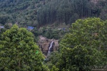 Цейлон на троих. Часть 4