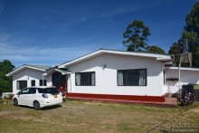 Цейлон на троих. Часть 4