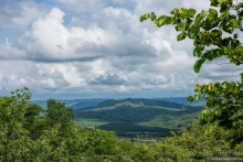 Африканское ралли. Часть 12. Танзания