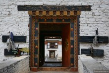 Затерянные Гималаи, Непал-Бутан. Часть 8