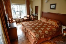 Затерянные Гималаи, Непал-Бутан. Часть 8