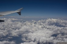 Затерянные Гималаи, Непал-Бутан. Часть 8