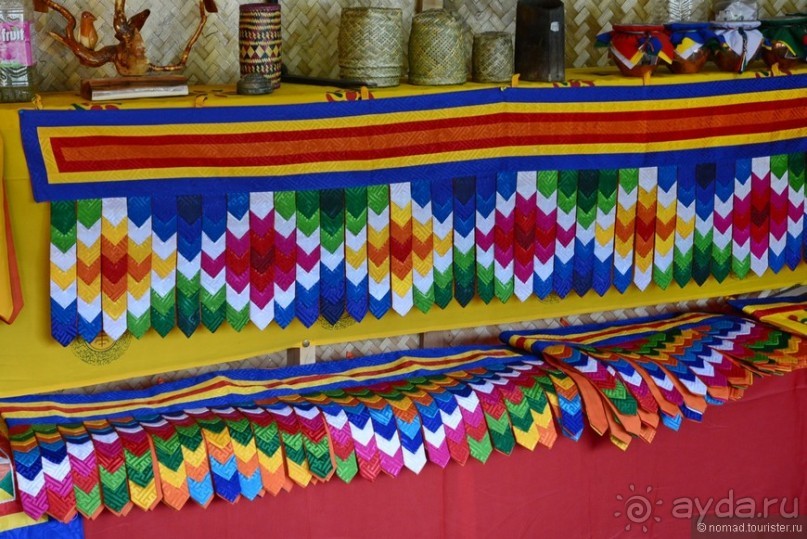 Затерянные Гималаи, Непал-Бутан. Часть 8