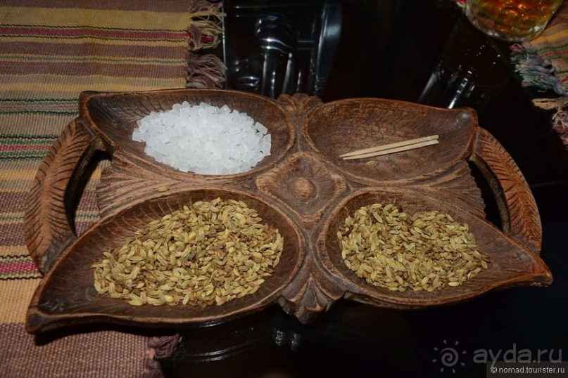 Непал, Бхактапур. Альбом к части 3