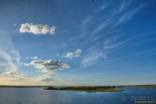 Чудо-град Свияжск. Часть 3.2