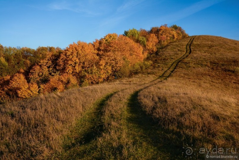 Чудо-град Свияжск. Часть 3.2