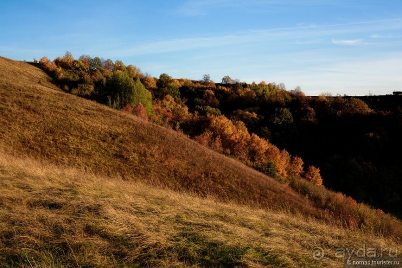 Чудо-град Свияжск. Часть 3.2