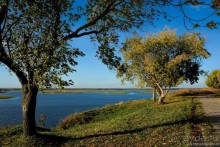 Чудо-град Свияжск. Часть 3.2