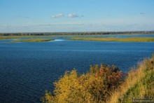 Чудо-град Свияжск. Часть 3.2