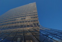 Альбом отзыва "Не классическая Вена"